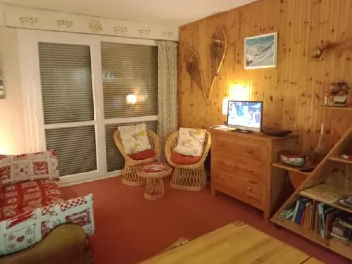 le Vercors en toute simplicite