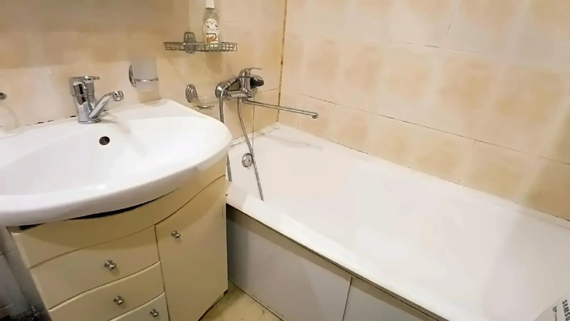 Уютный Север на проспекте Кольский 6