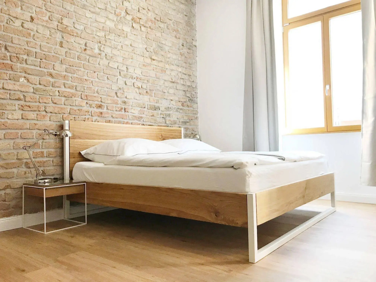 Green Residence Offenbach