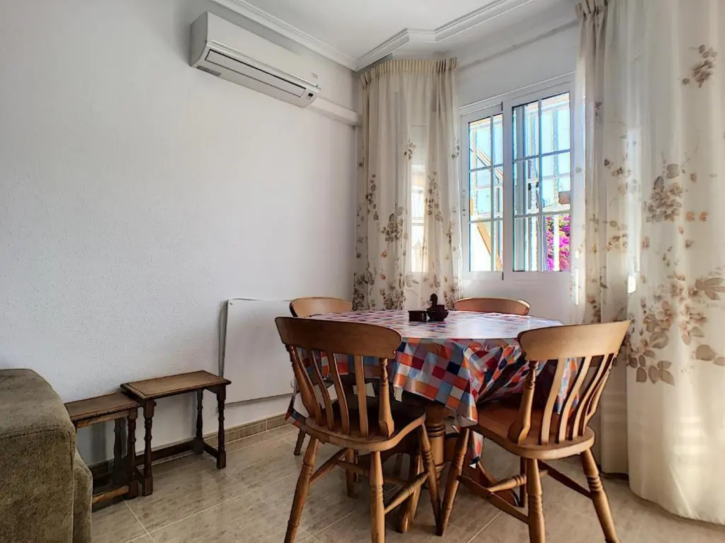 San Pedro del Pinatar House - 5409