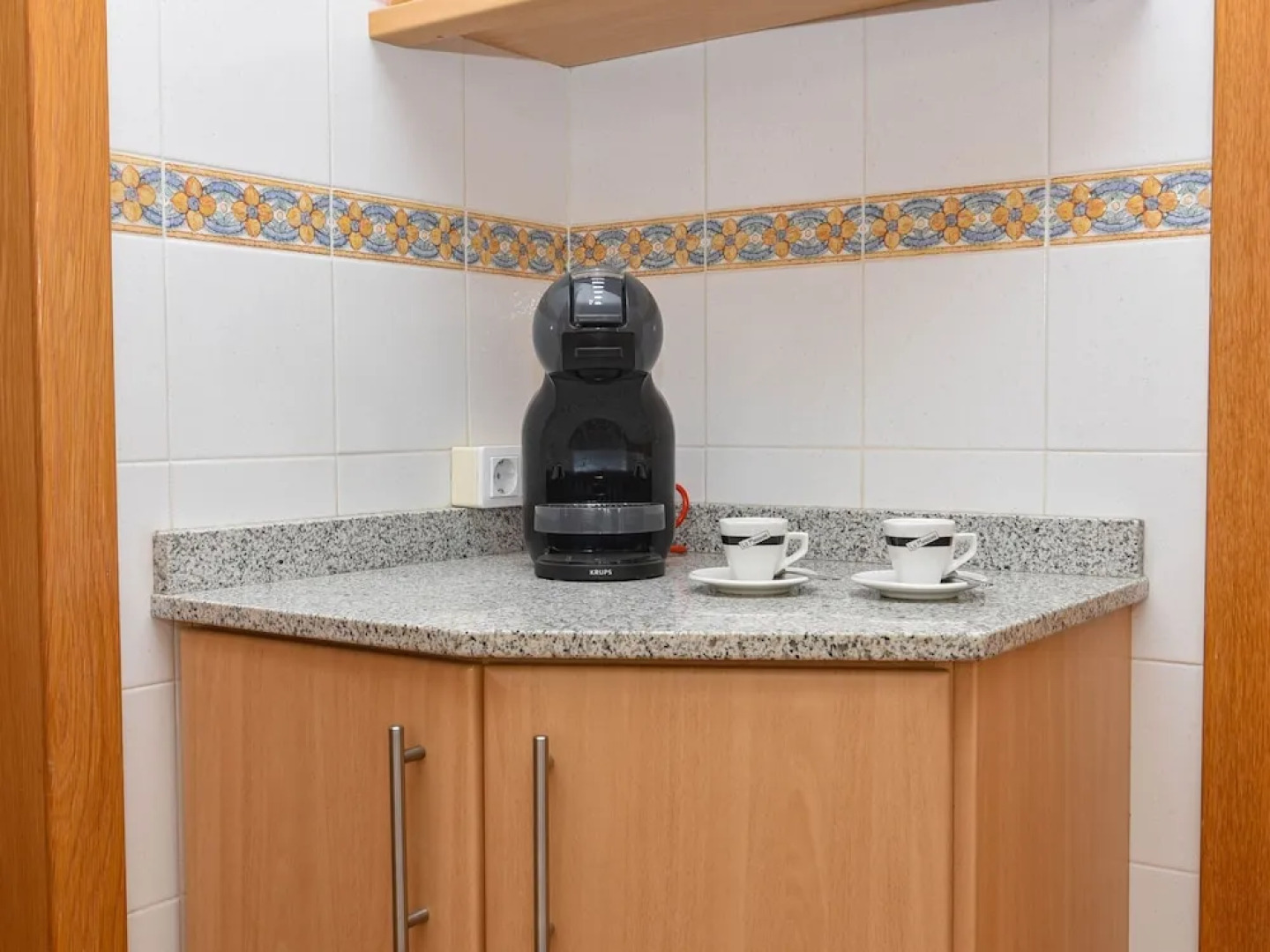 Stunning Villa in Moraira Spain with Swimming pool