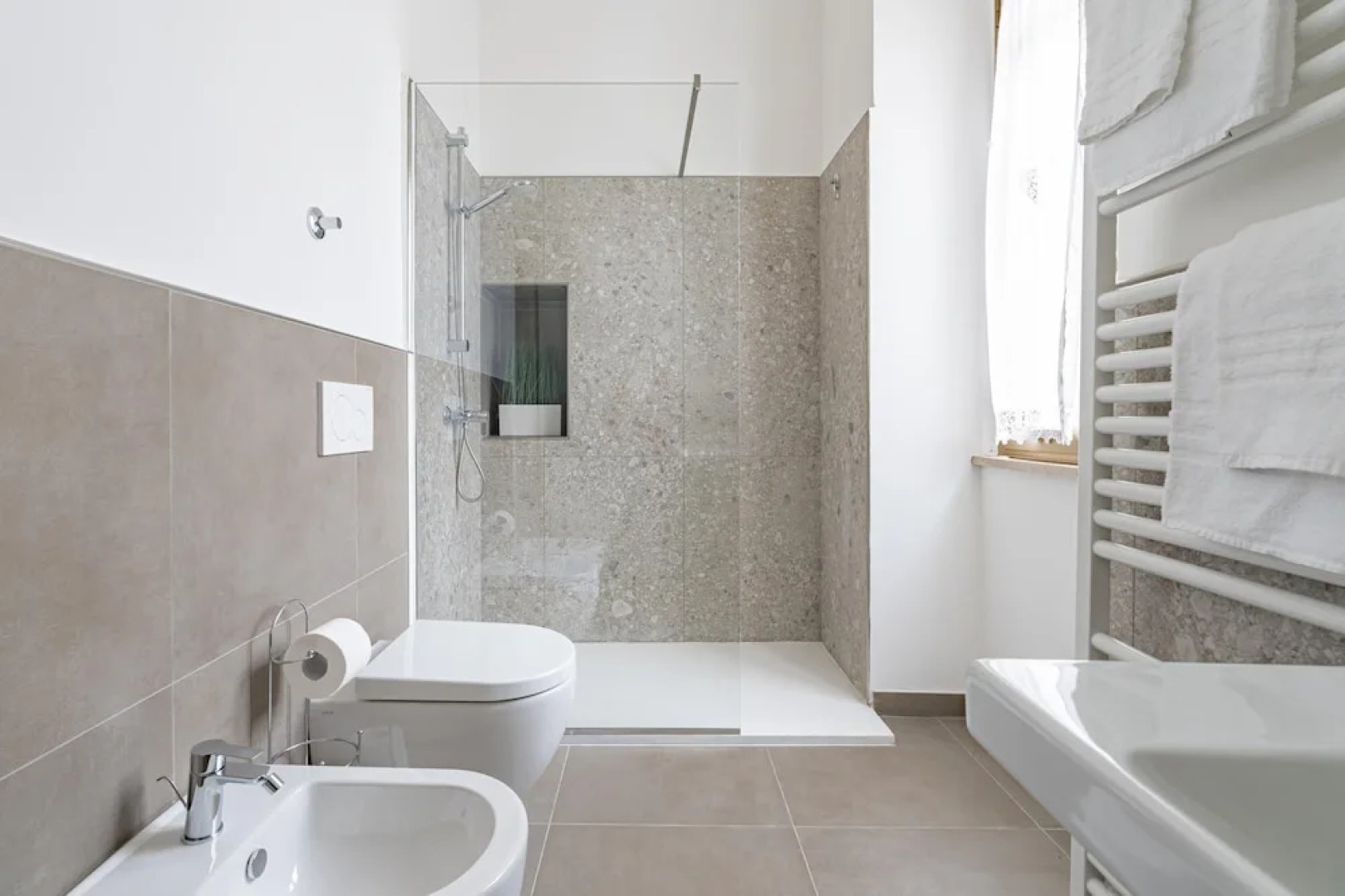 La Casa di Feligi - Yourplace Abruzzo