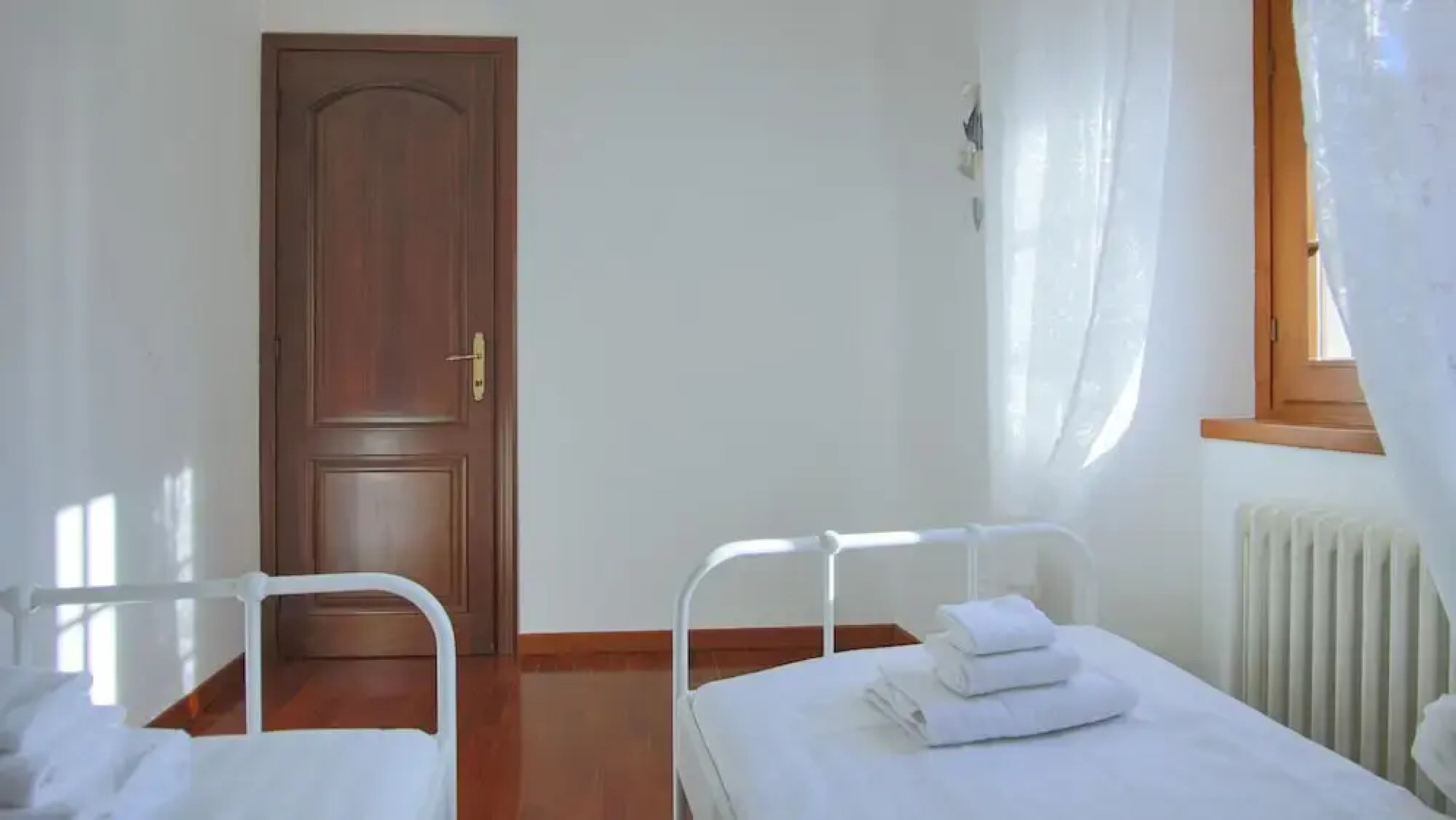 Italianway - Santa Maria 37