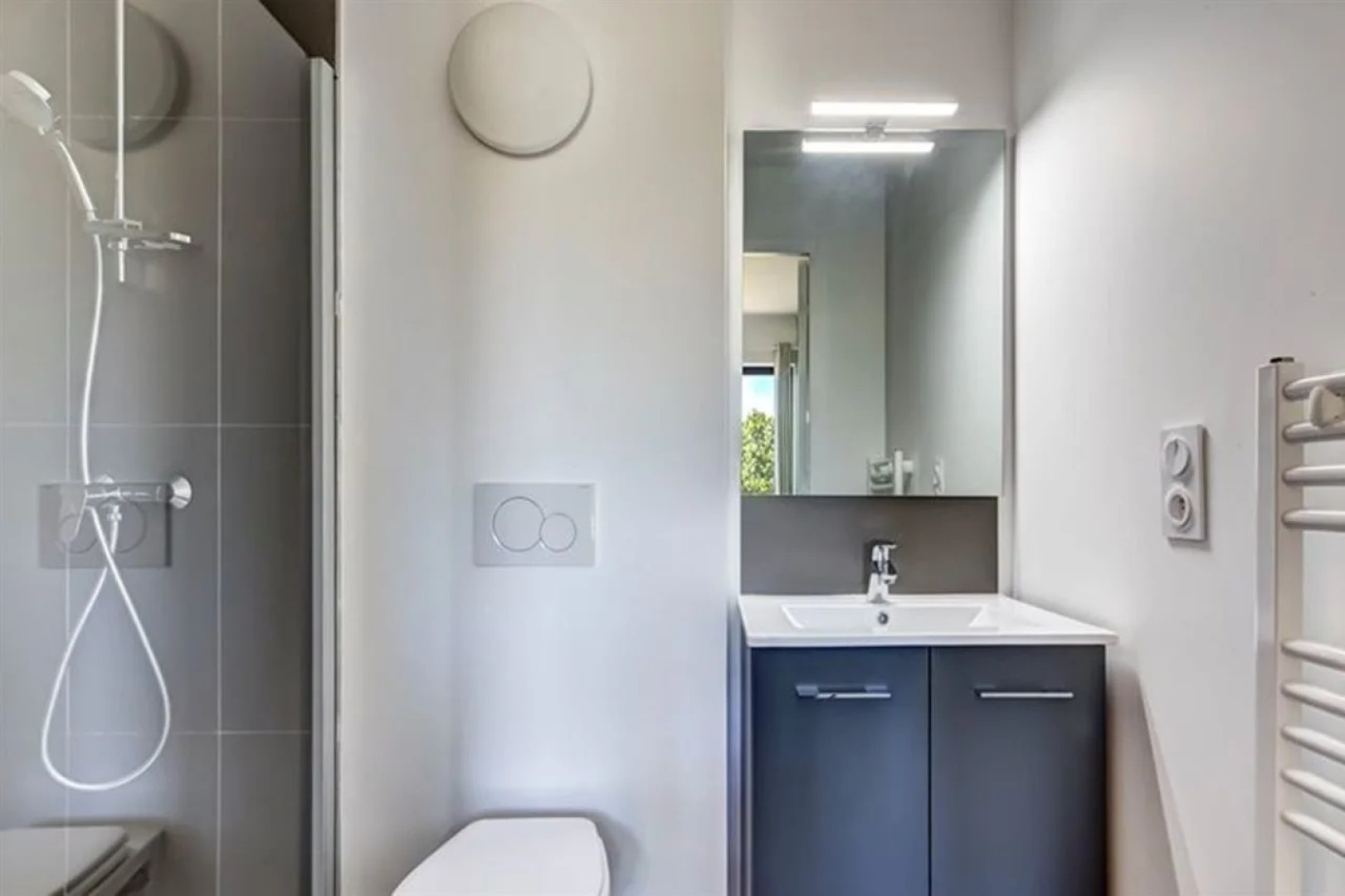 Le Village des Oiseaux - Vacancéole