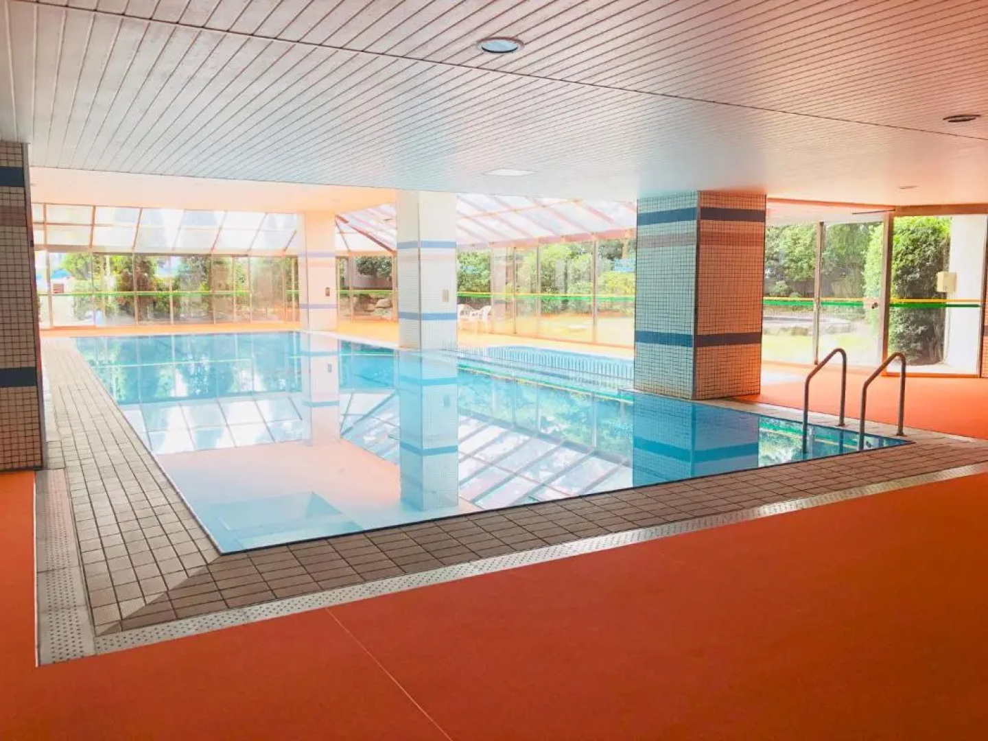 Diamond Setouchi Marine Hotel