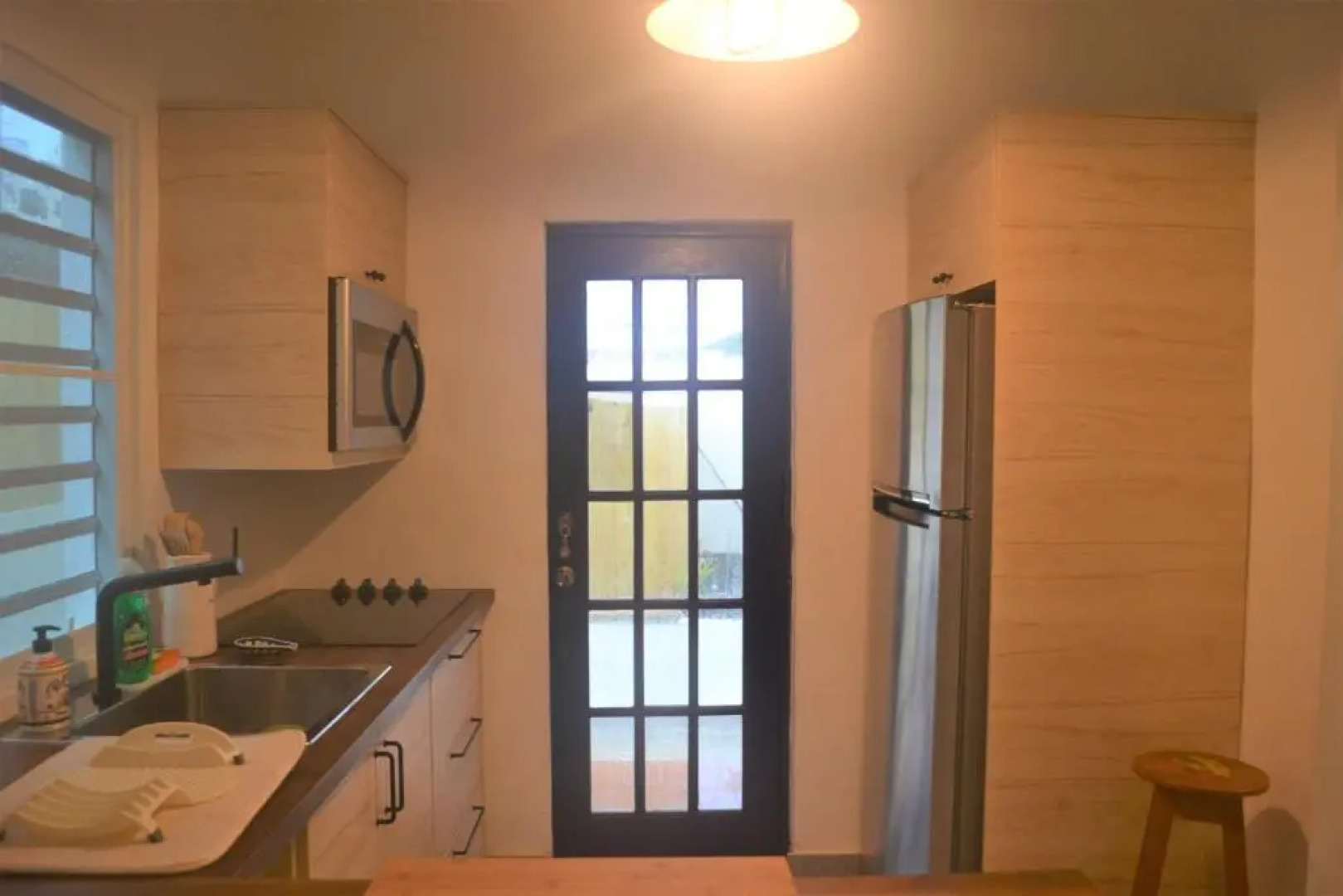 Dream Beach House By Sonsoleá Host