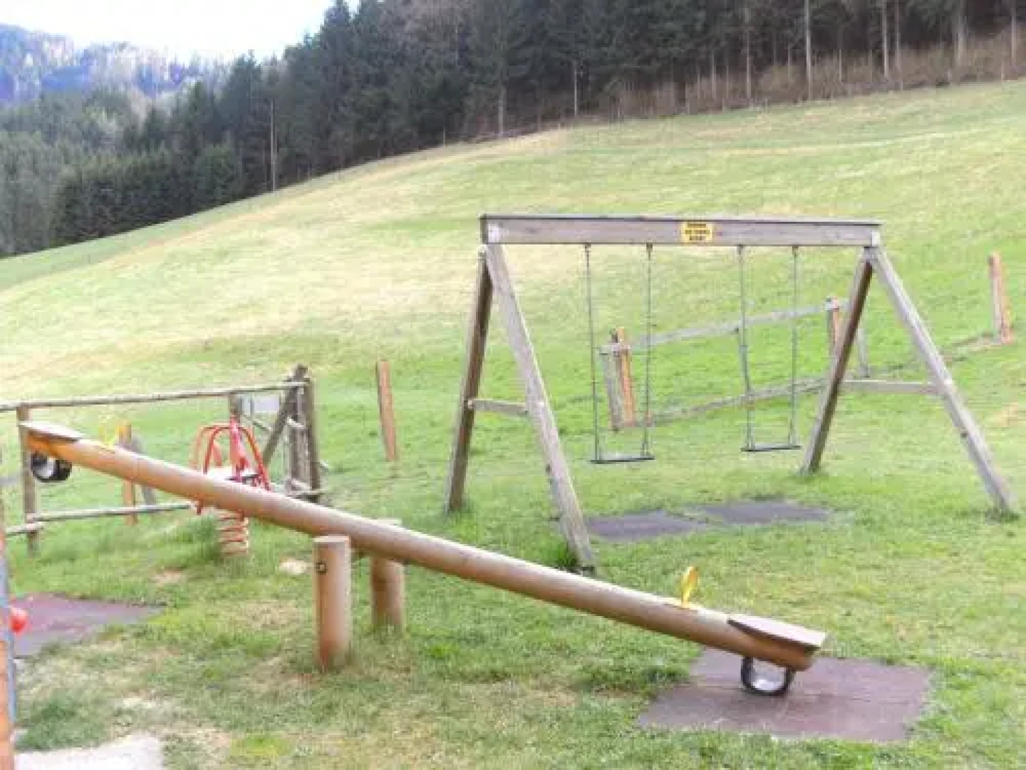Landgasthof Sepplwirt