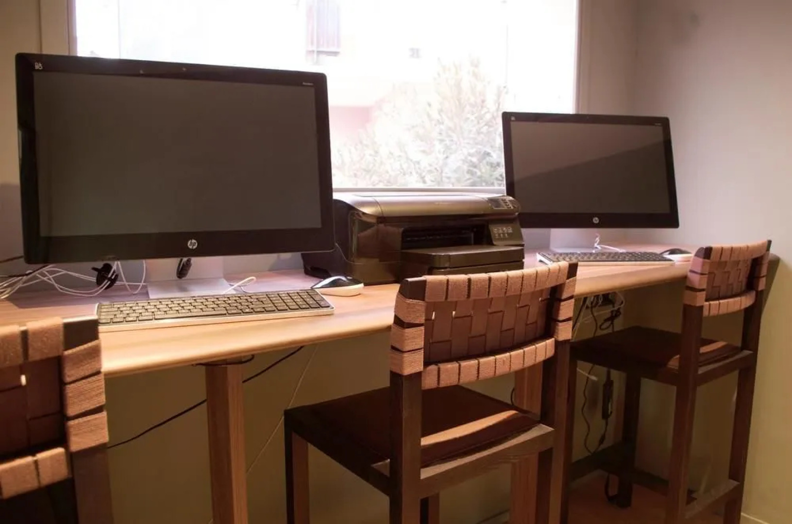 Hôtel Kyriad Avignon - Le Pontet