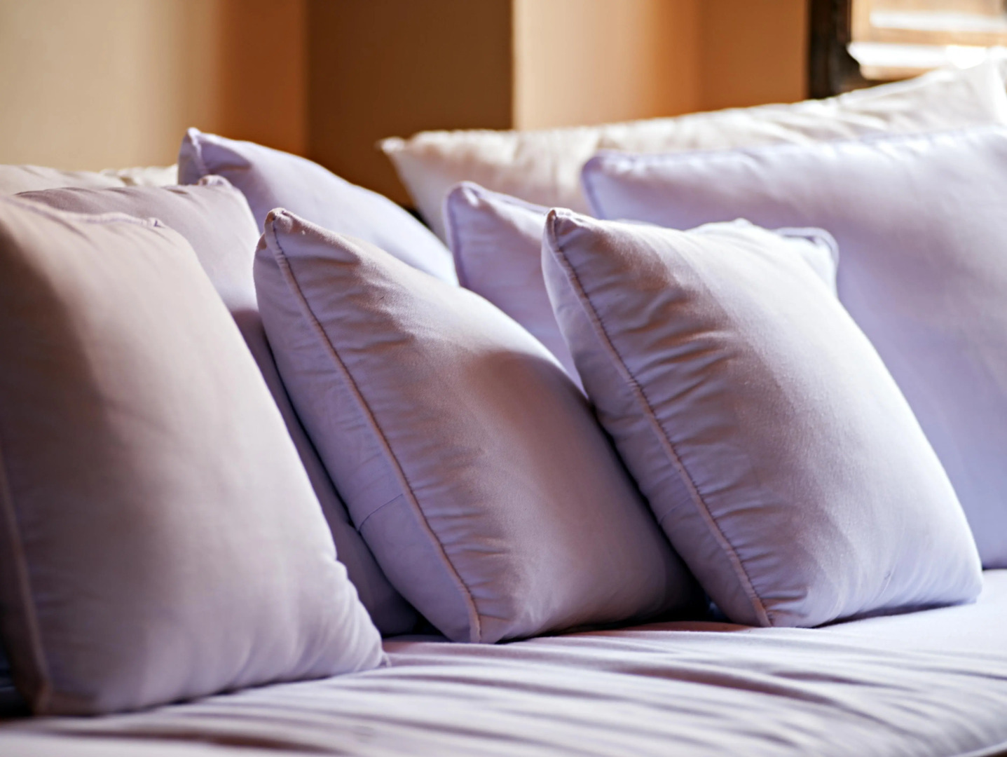 Relais Ciavatta Country Hotel