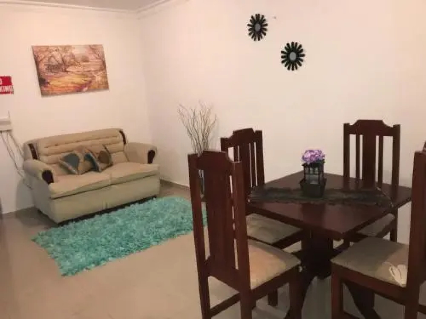 Lodging House Beach Punta Cana