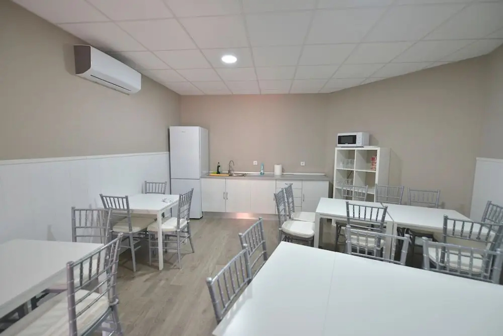 Alojamiento Rural LaLola