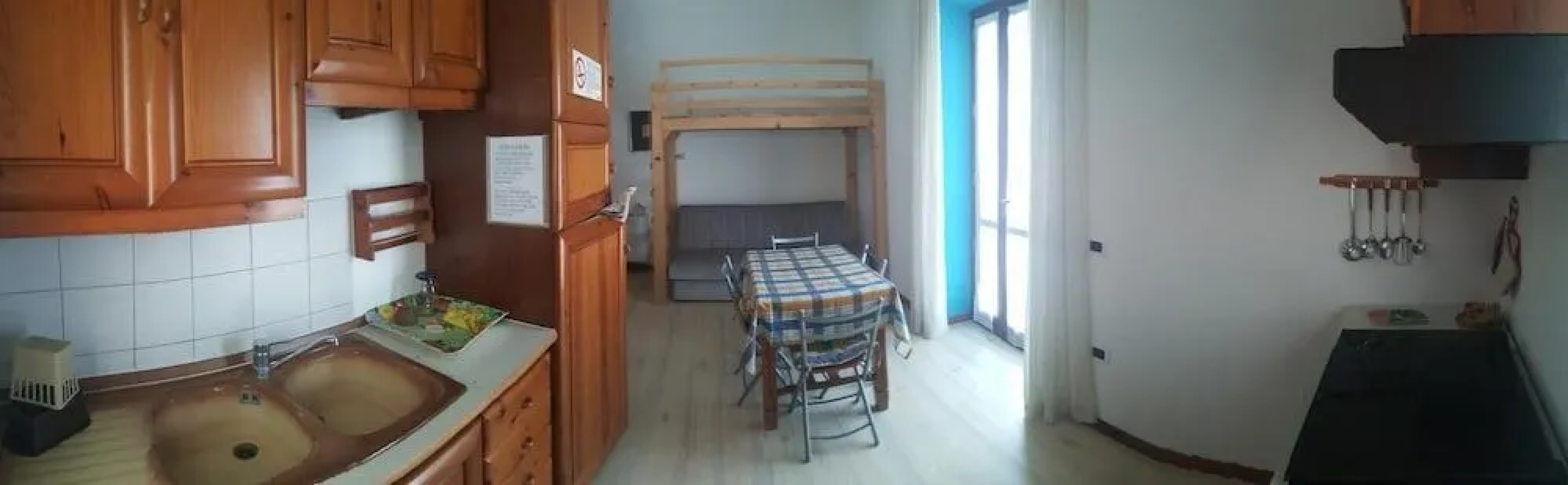 Serra E Mesu