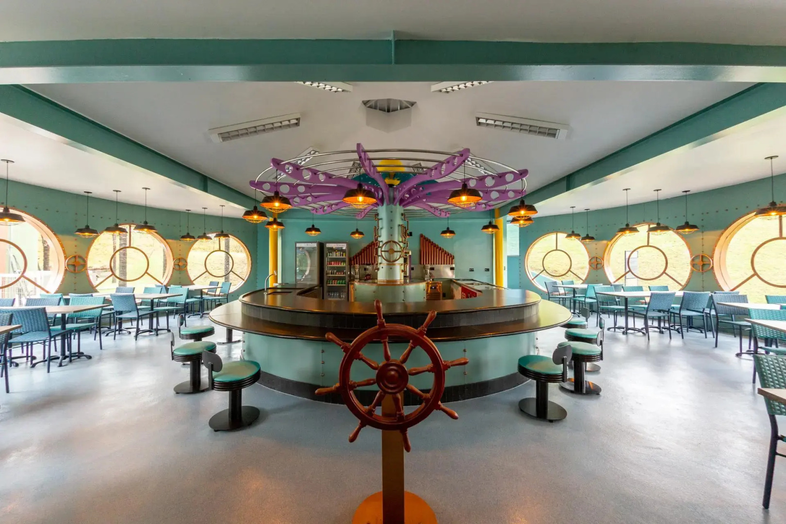 Blue Tree Thermas de Lins Resort