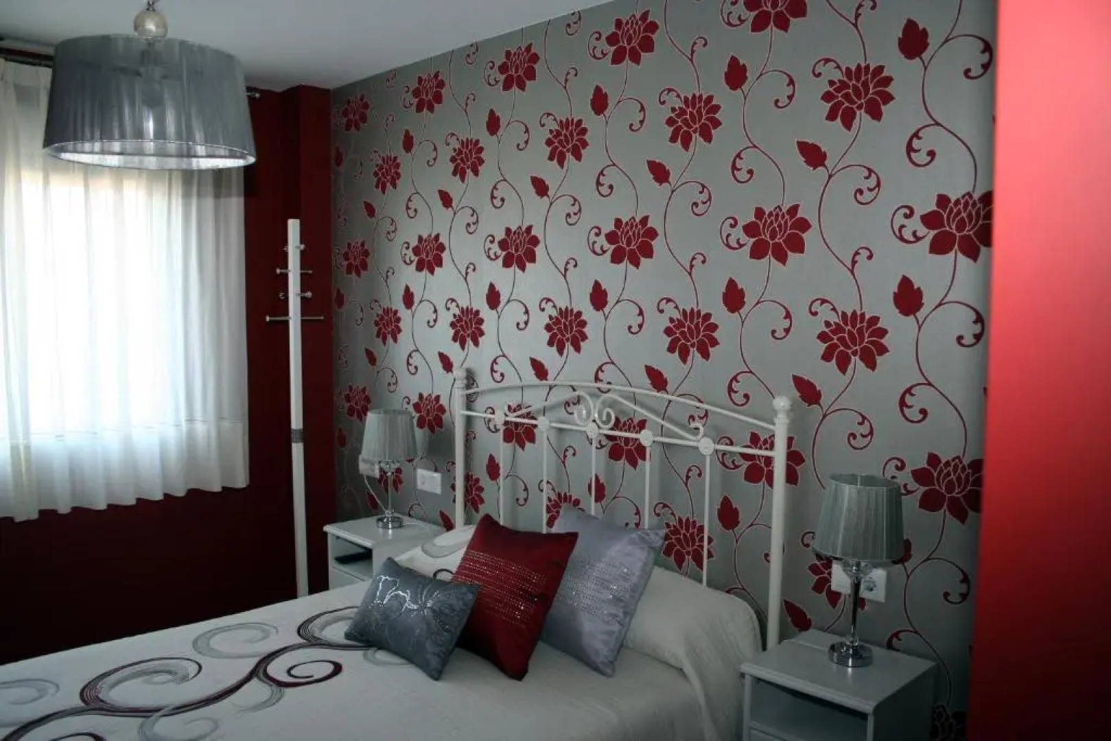 Apartamento en Rías Bajas. Ribeira