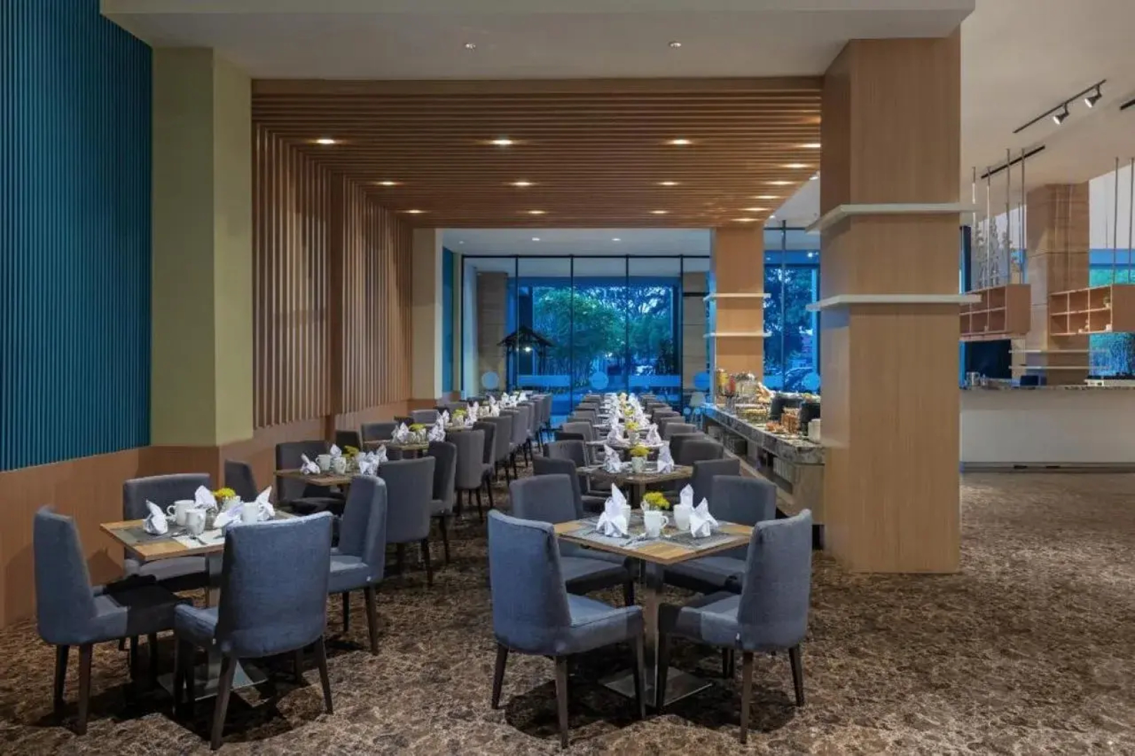 Aston Inn Tasikmalaya