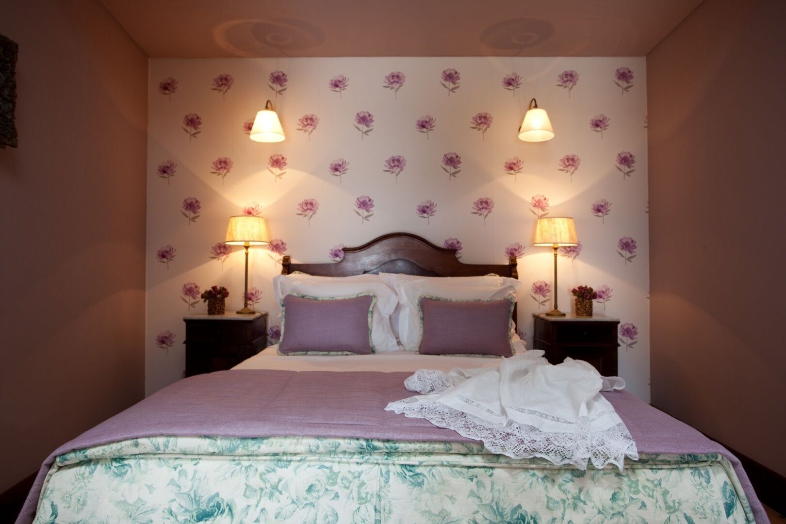 Quinta Do Monteverde