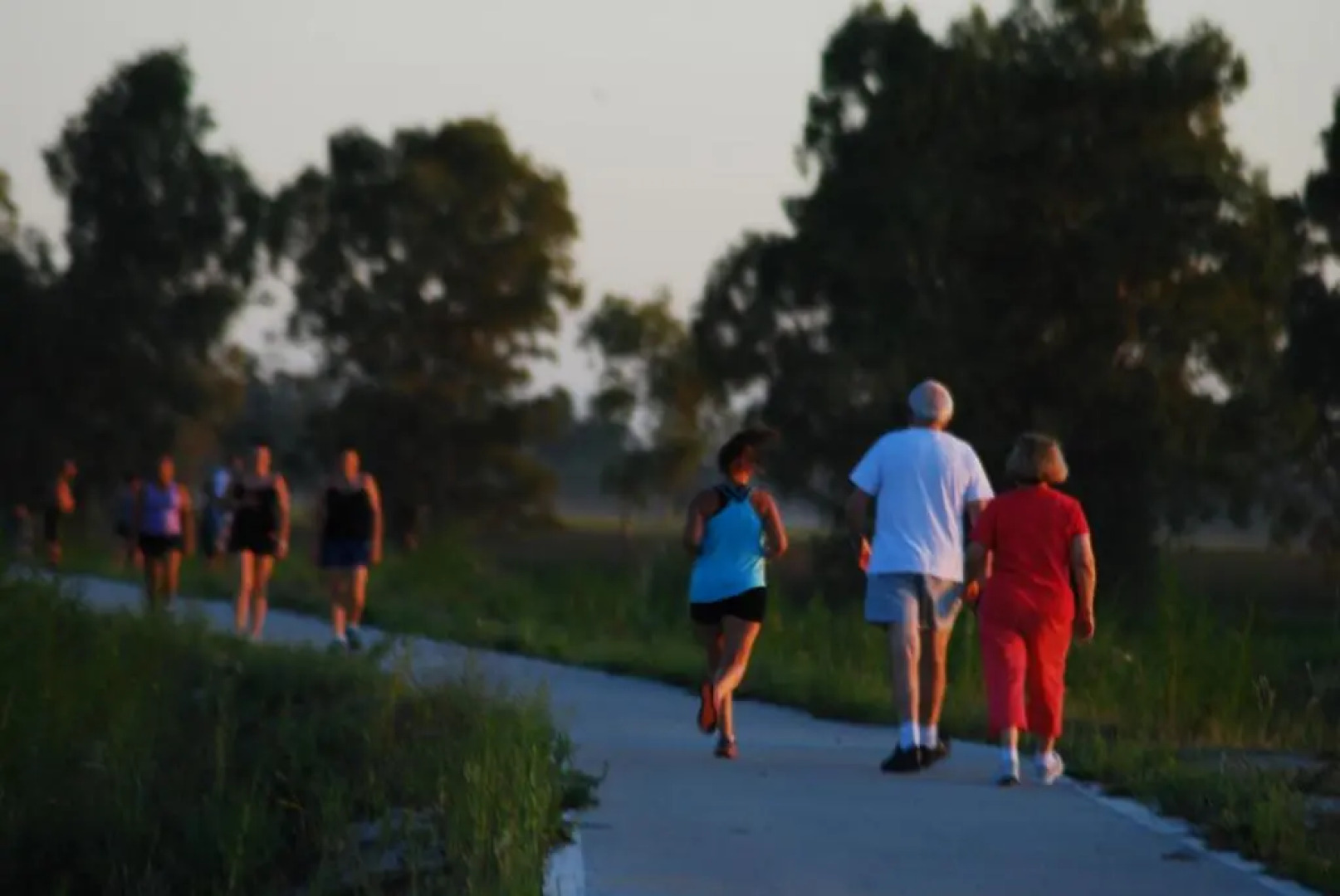 Apartamentos Laguna de Navarro