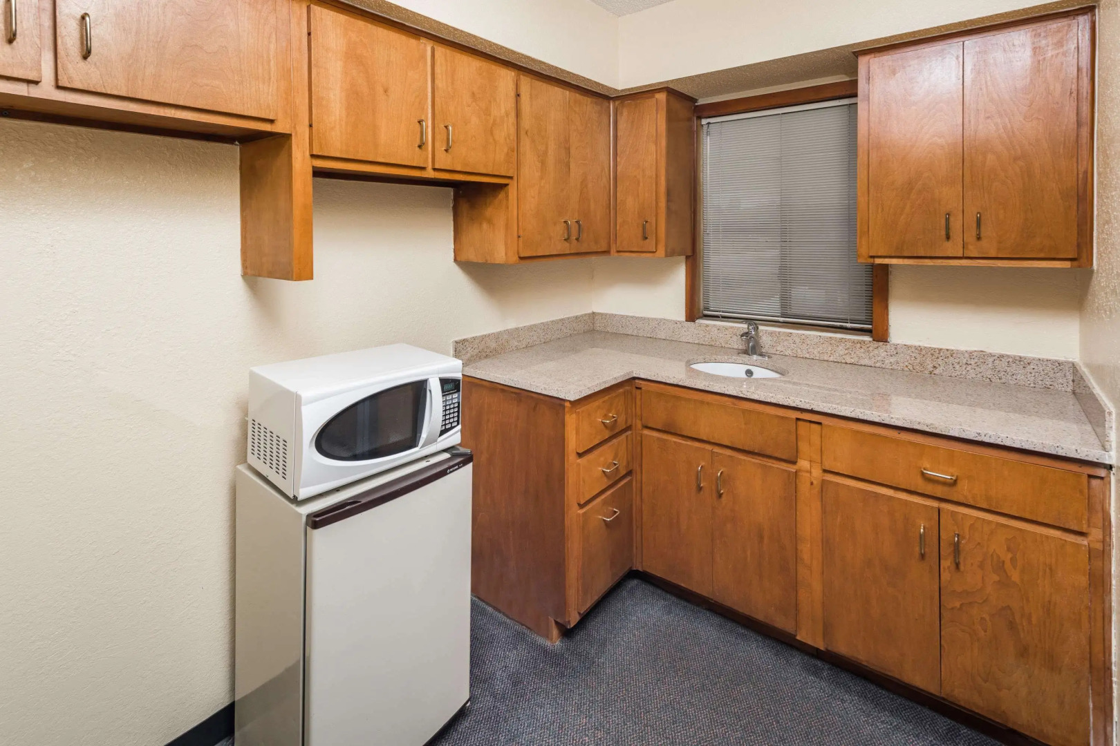 Days Inn by Wyndham Walterboro