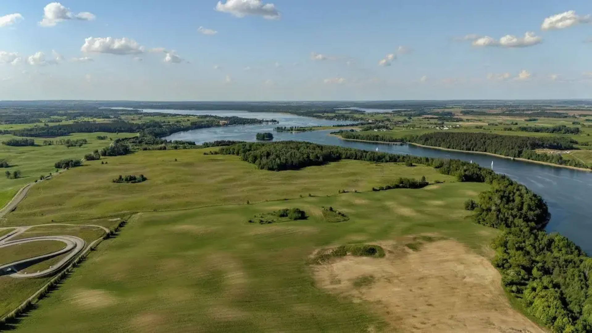 Pratum Resort - LoftAffair