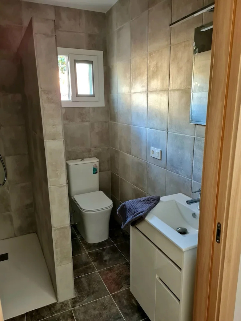 Casa Gran Vista de Alora