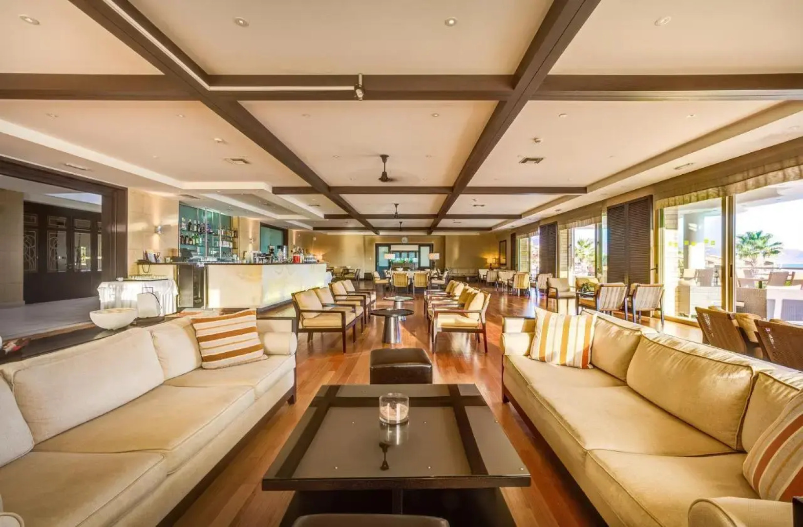 TUI MAGIC LIFE Candia Maris