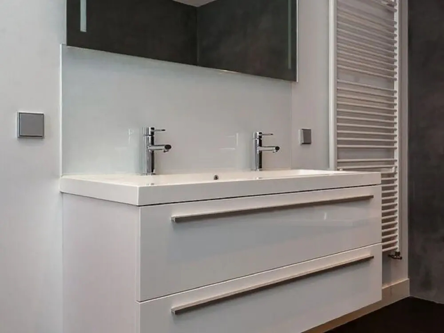Unique Villa in Akersloot with Sauna & Hot Tub