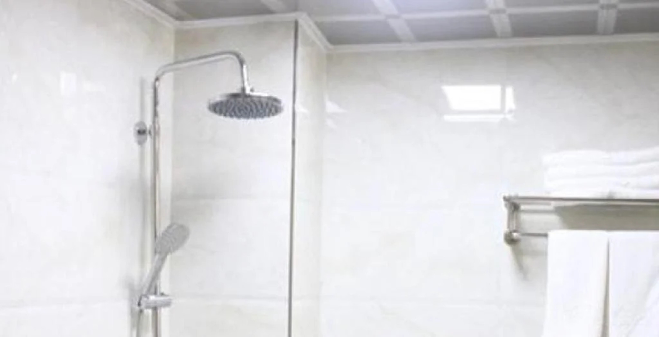 Shuofeng Business Inn