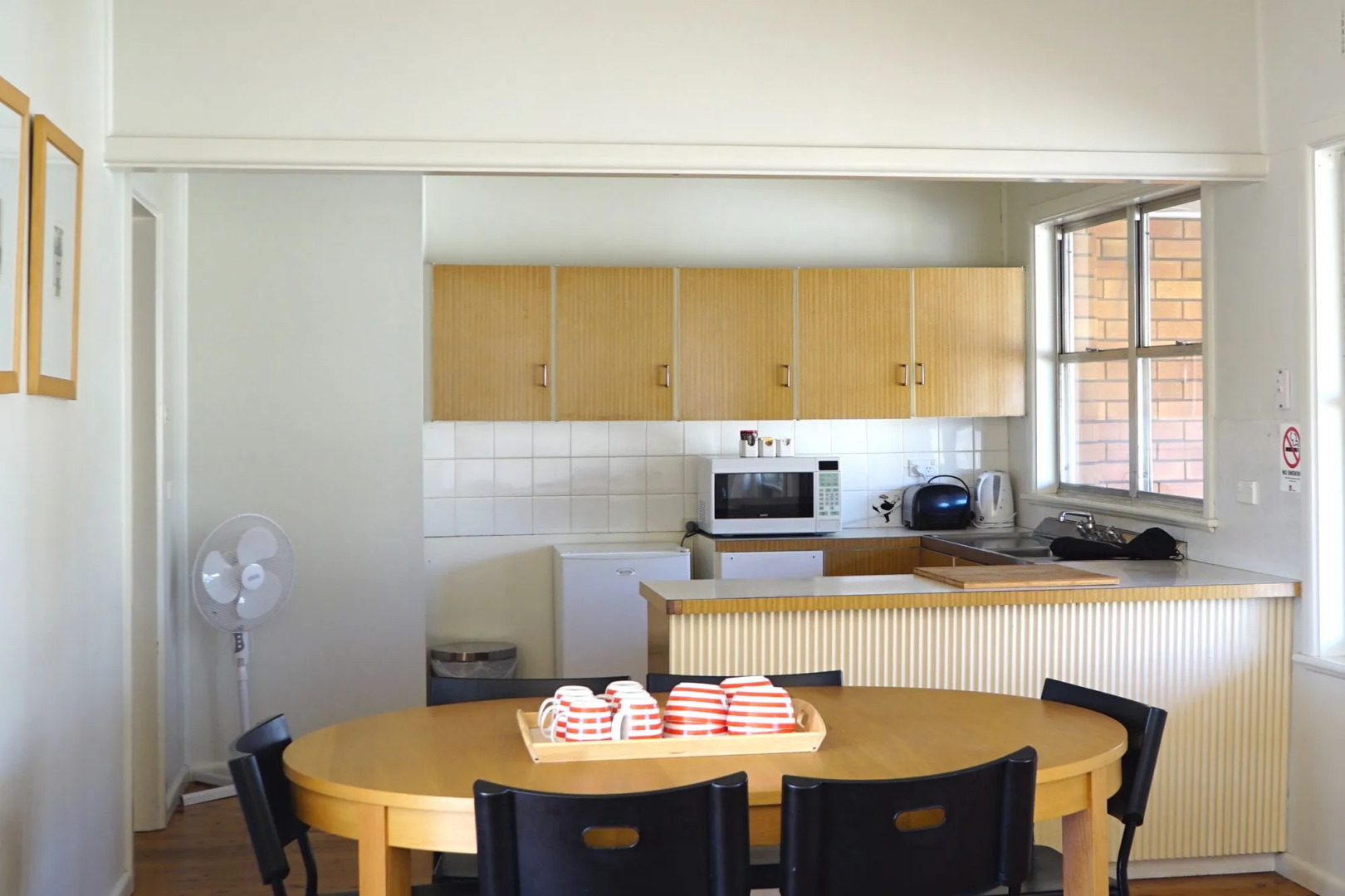 The Horatio - Suites & Motel