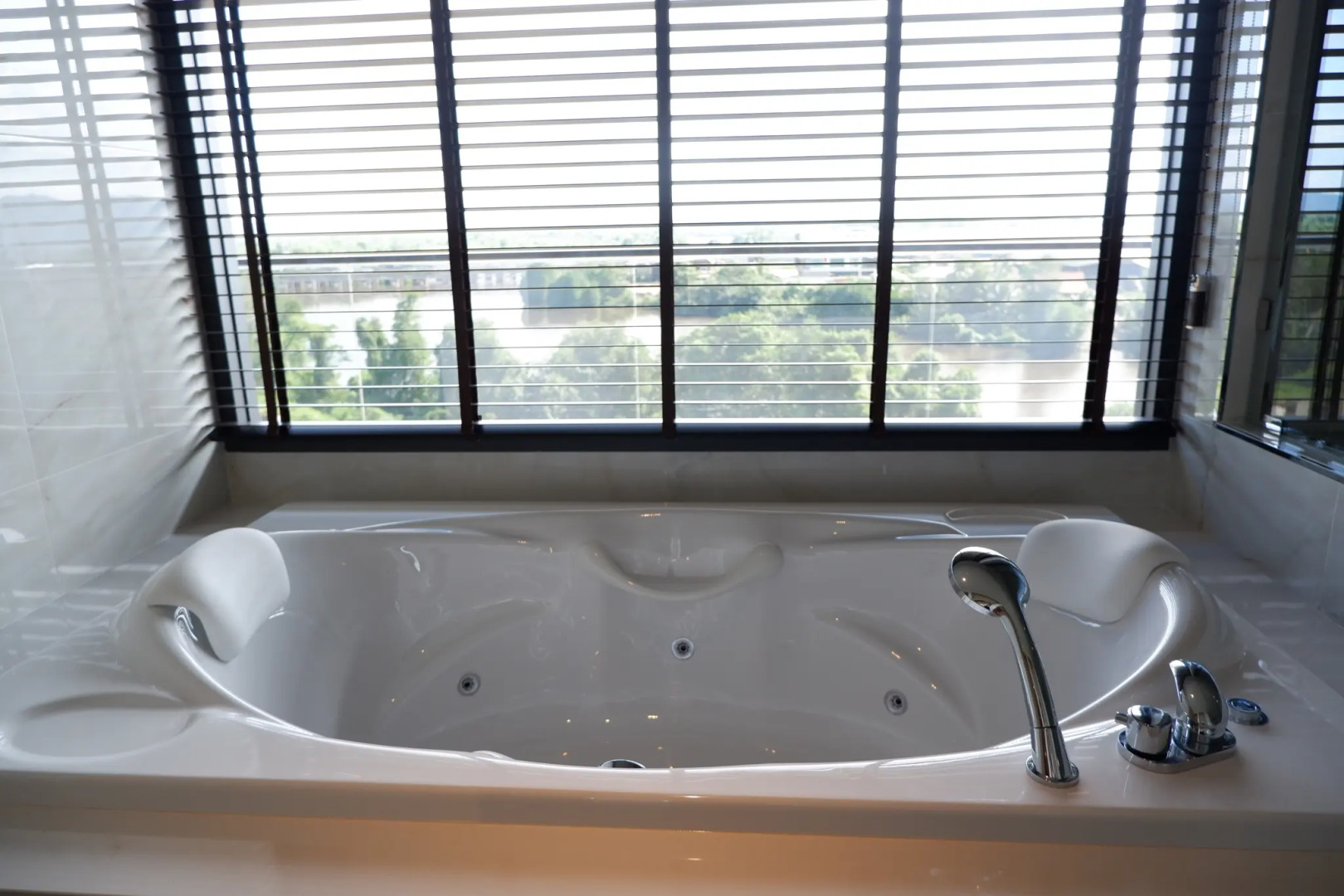 Laguna Grand Hotel & Spa Songkhla