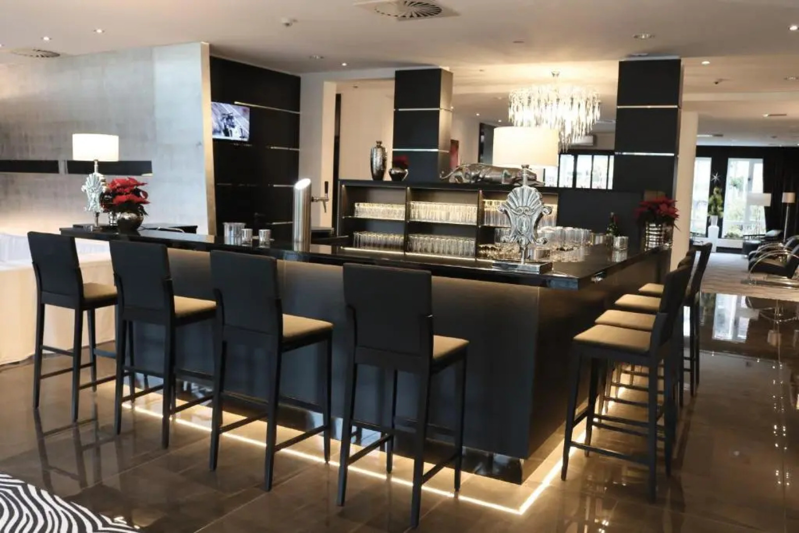 Ringhotel Bad Westernkotten