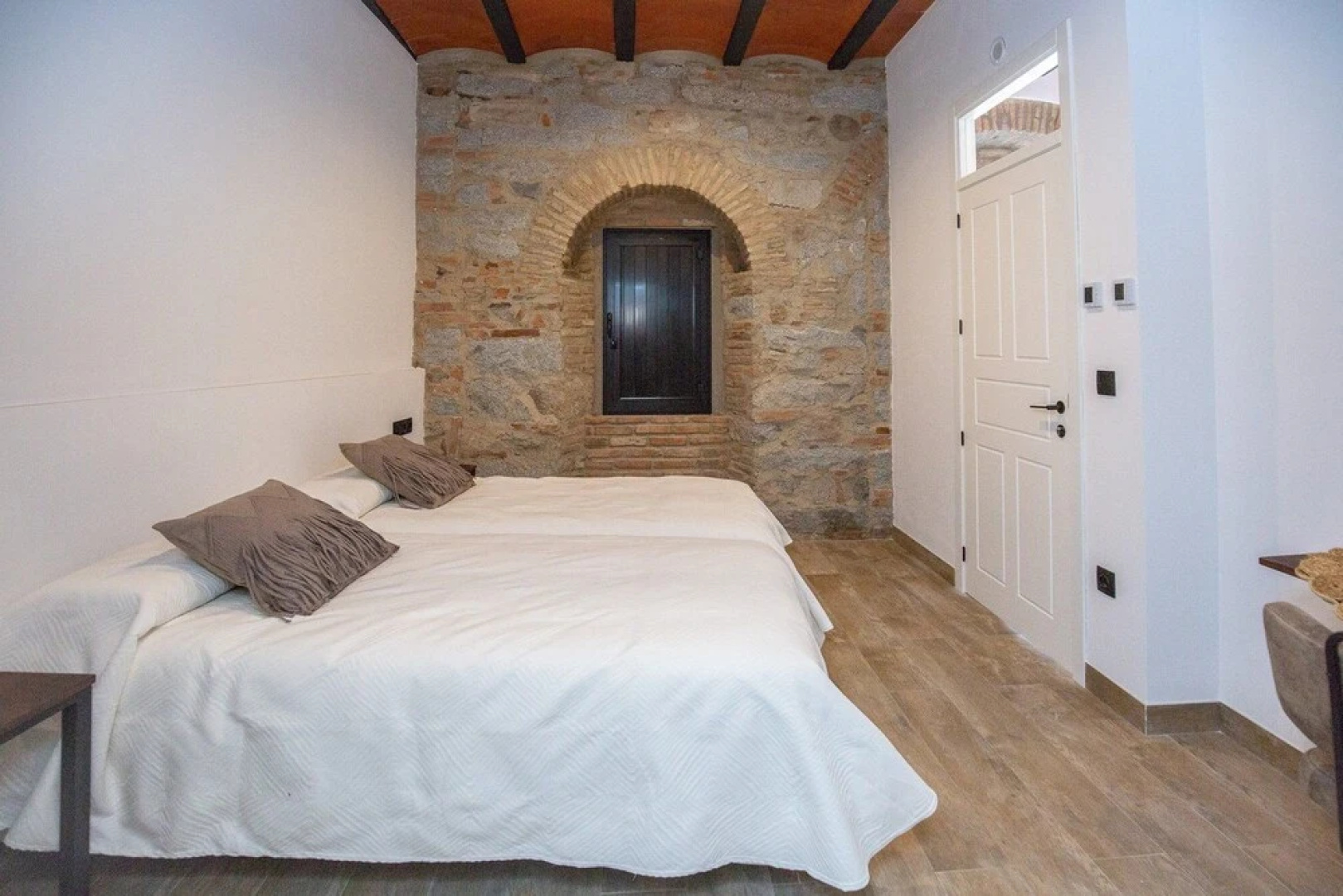 Casa Rural Al Encuentro