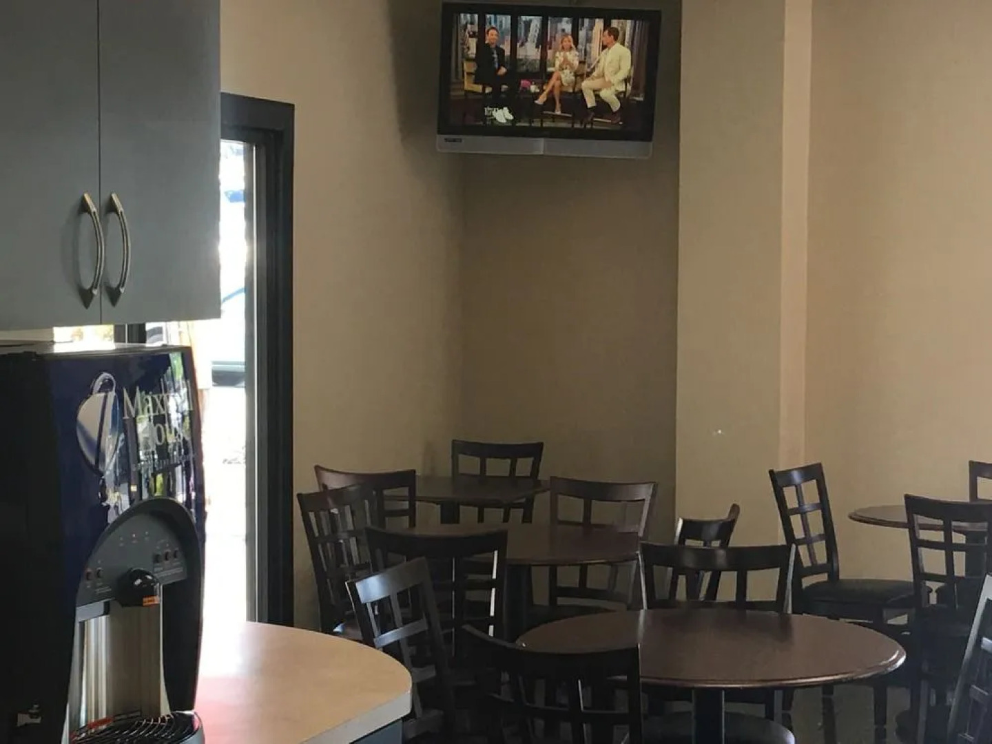 University Inn Durham next to Duke University Medical Center