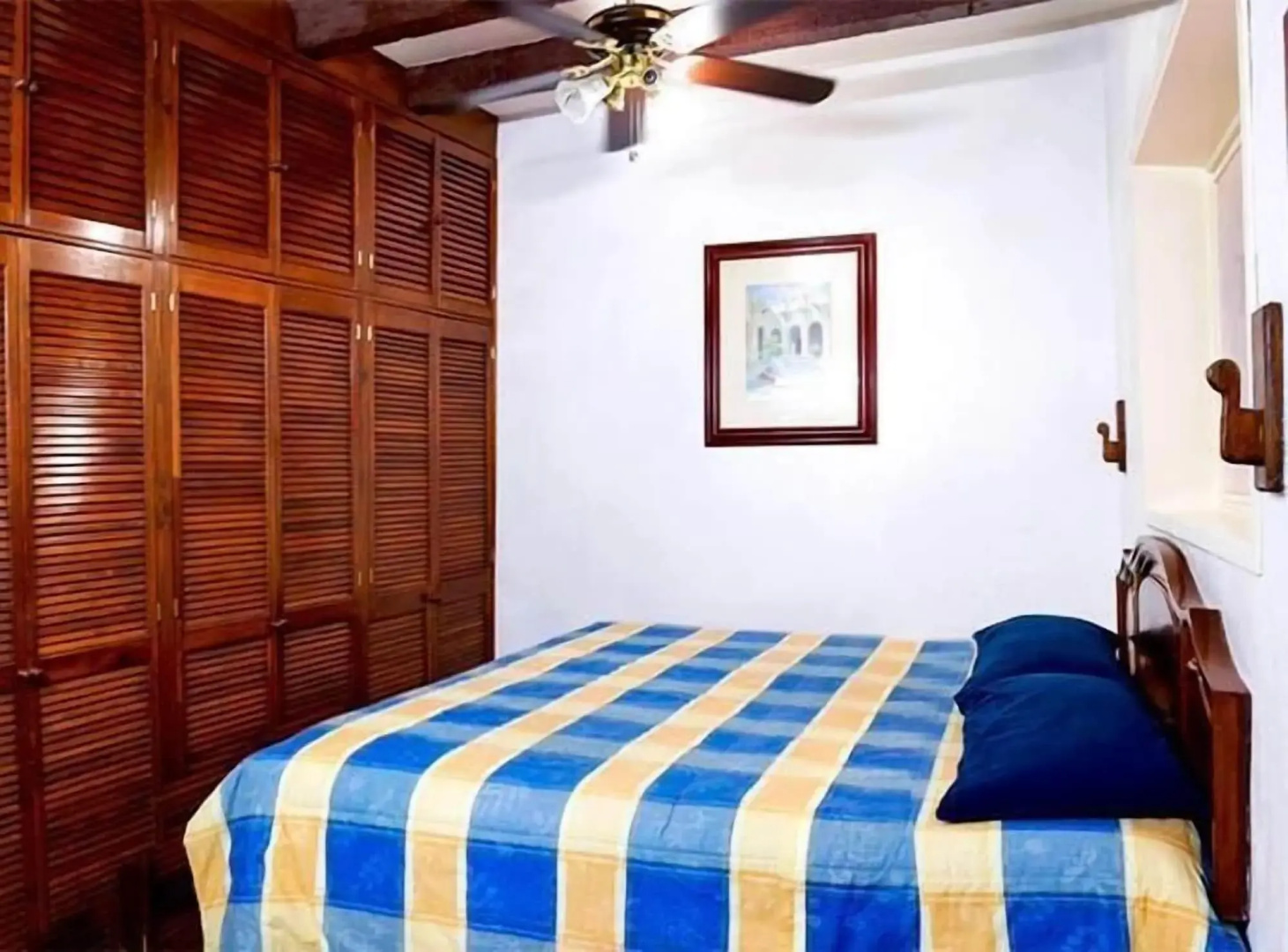 Hotel RJ