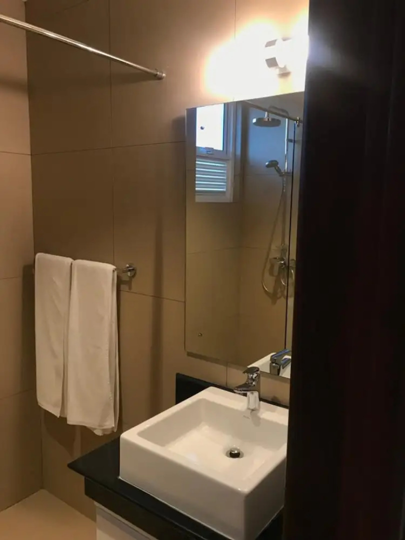 Beach Paradise by Oceanfront Condos