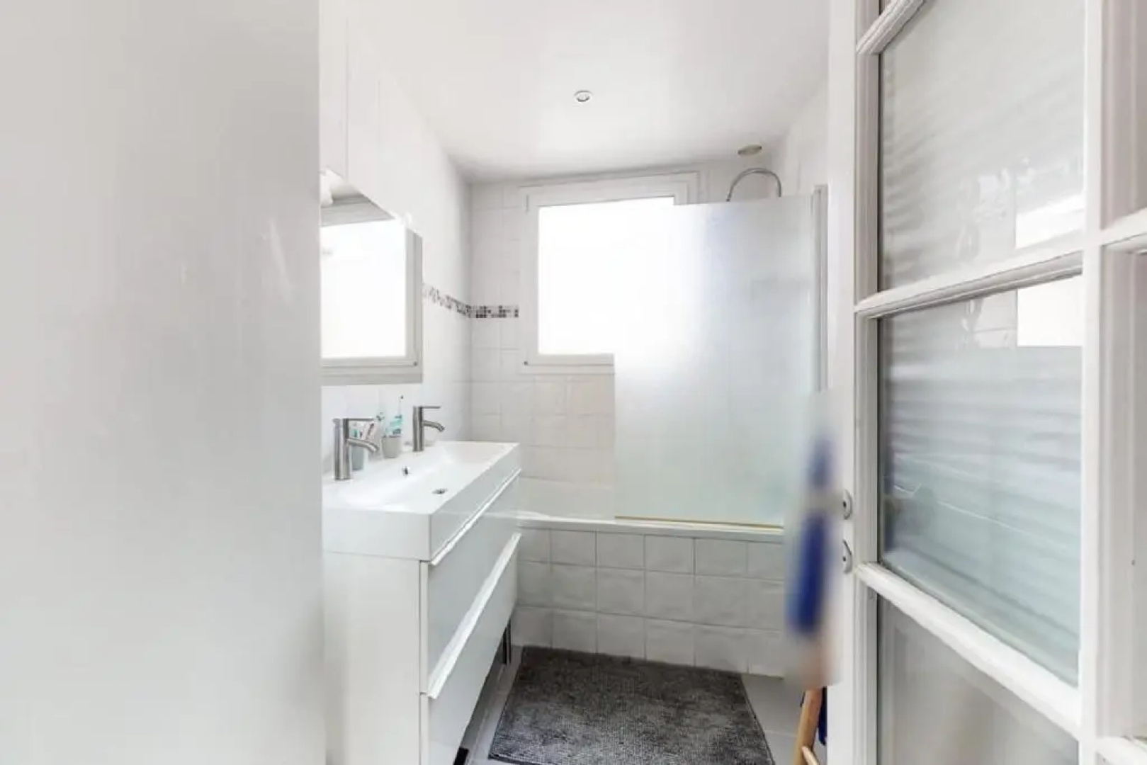 GuestReady - Modern and spacious 3BR duplex in Boulogne-Billancourt