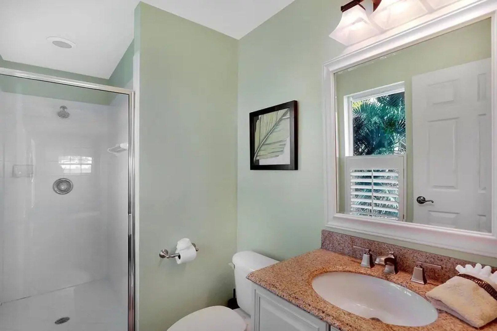 COPPER20 5 Bedroom Holiday Home by Marco Naples Vacation Homes