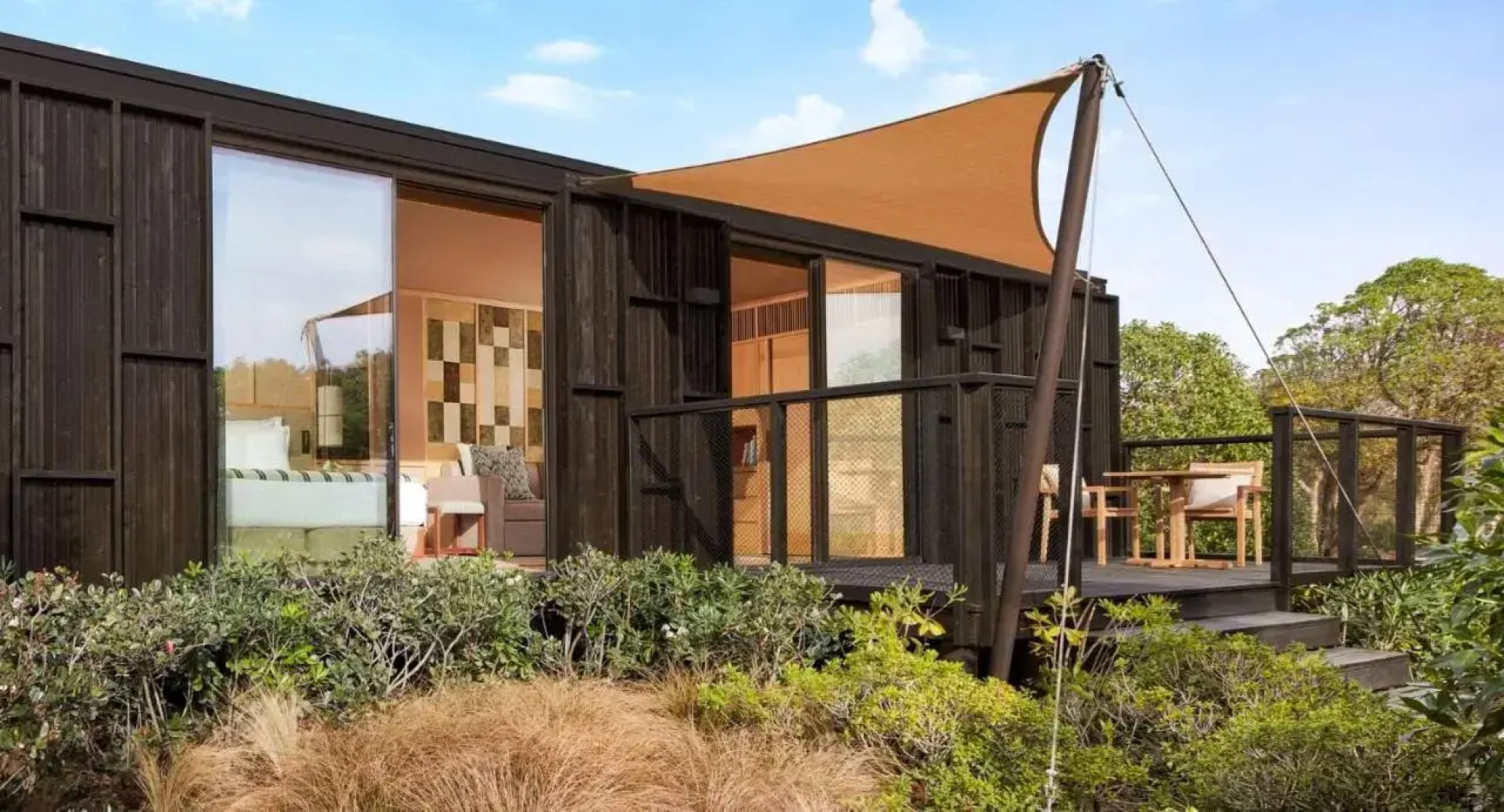 Tivoli Estela Golf & Lodges Porto