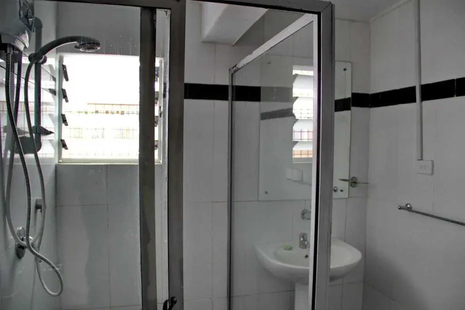 Tropic of Capricorn Hotel