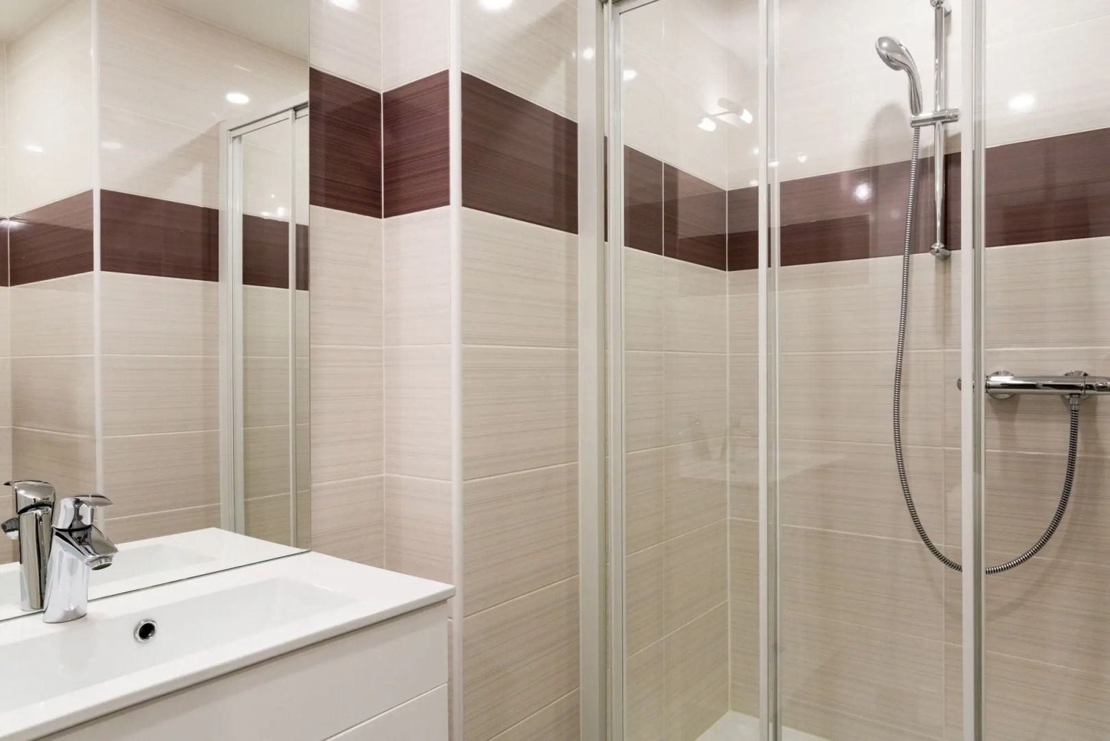 The Originals City, le Relais des Carnutes Brezolles Verneuil sur Avre