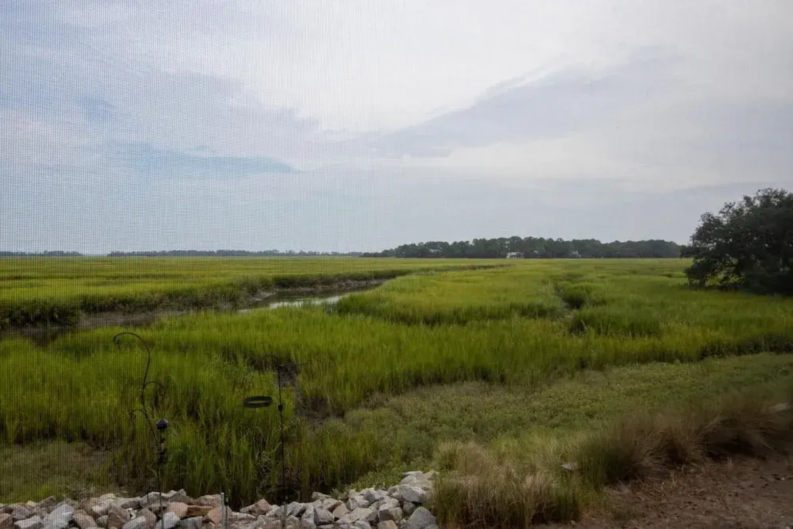 187 Beach Club Villa