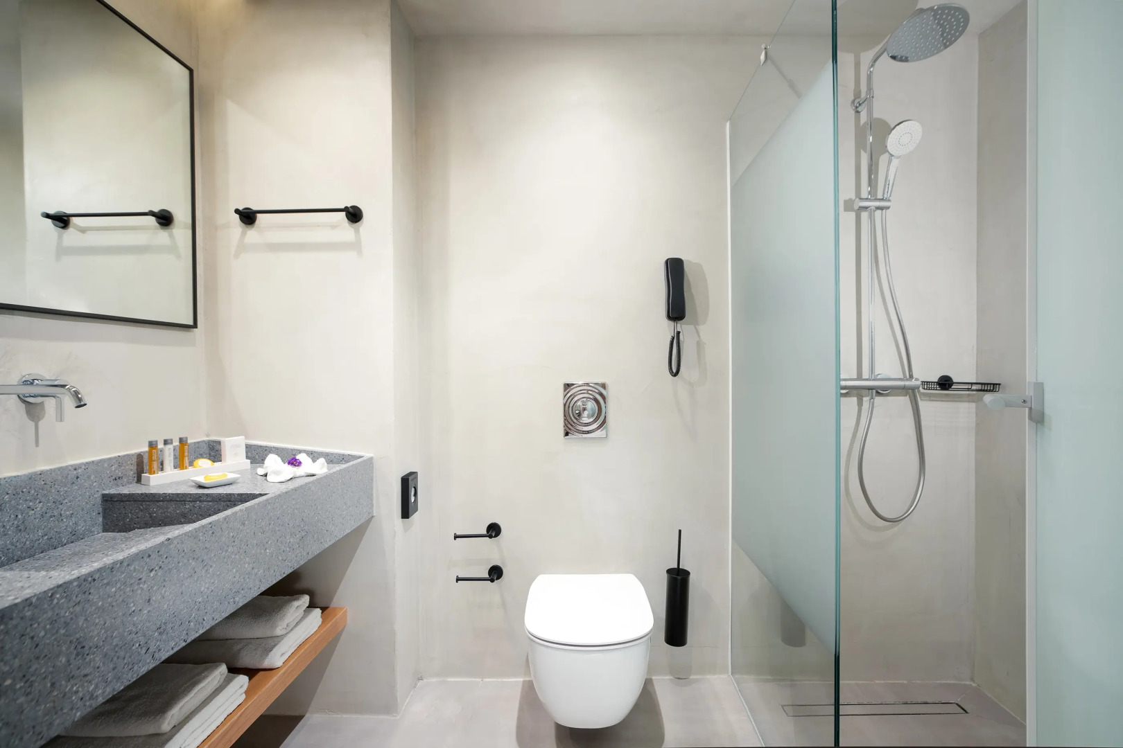 Caravia Beach Hotel & Bungalows - All Inclusive