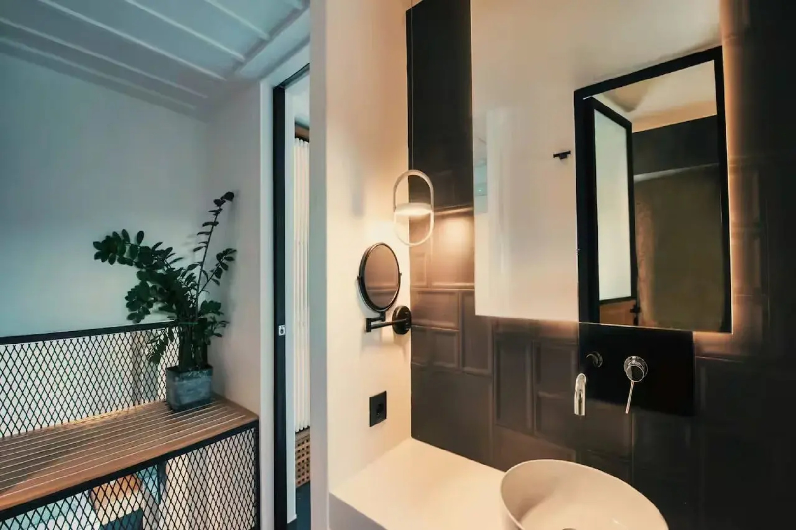 Semeli Coast Mykonos, Curio Collection by Hilton