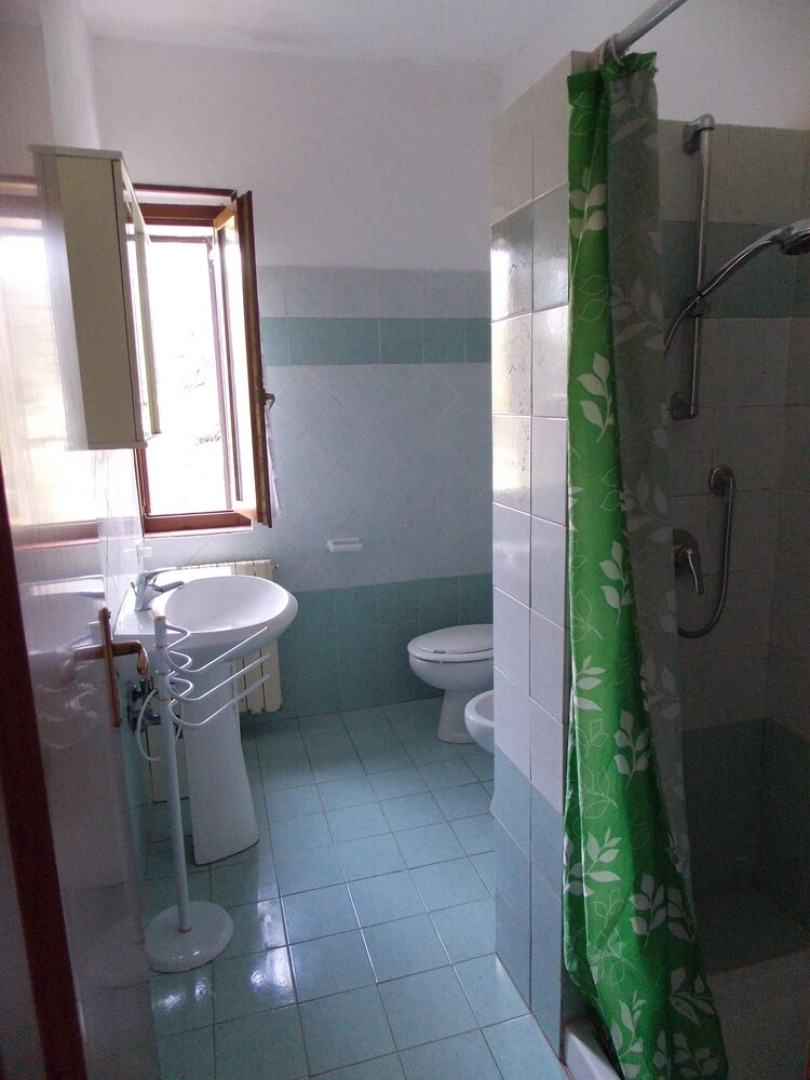 Agriturismo Biondi Nadia