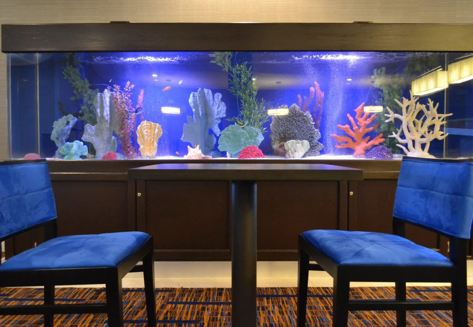 Courtyard By Marriott Cape Cod Hyannis