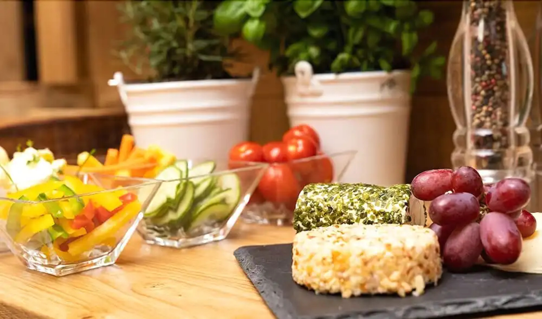 Hotel Wirtshaus Stiegler