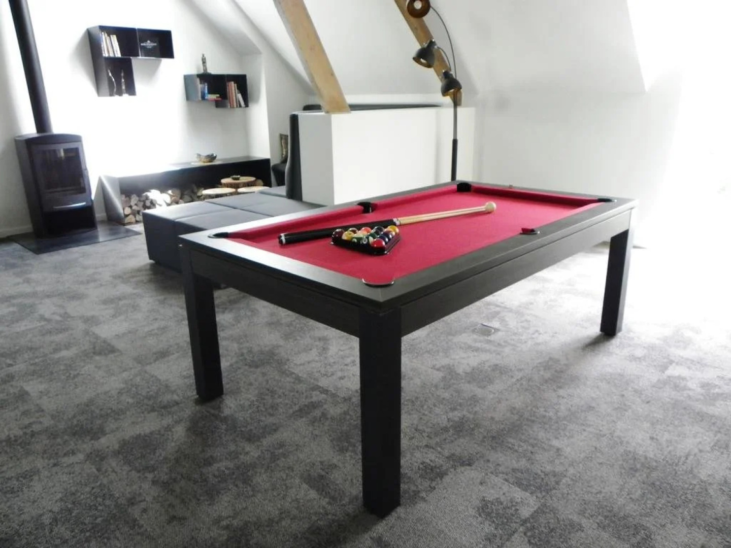 Boskapelhoeve Charming Hotel