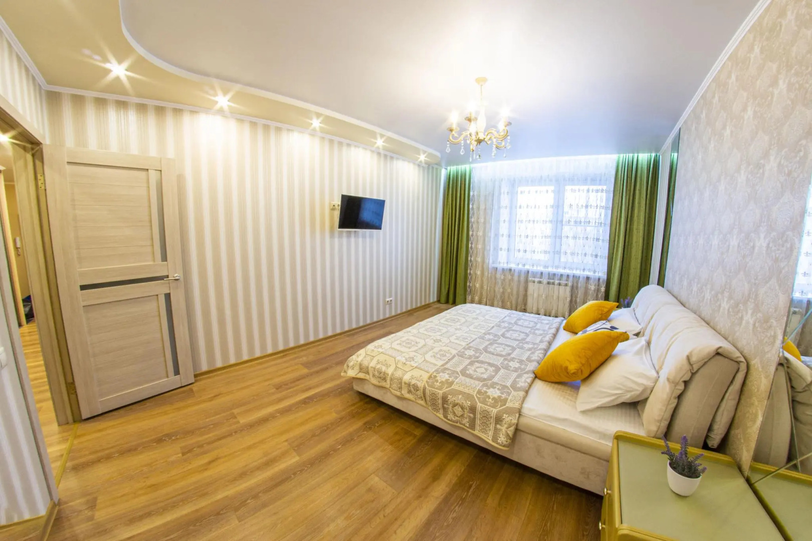 RENT-сервис (Рент-сервис) на улице Красный путь 143к3