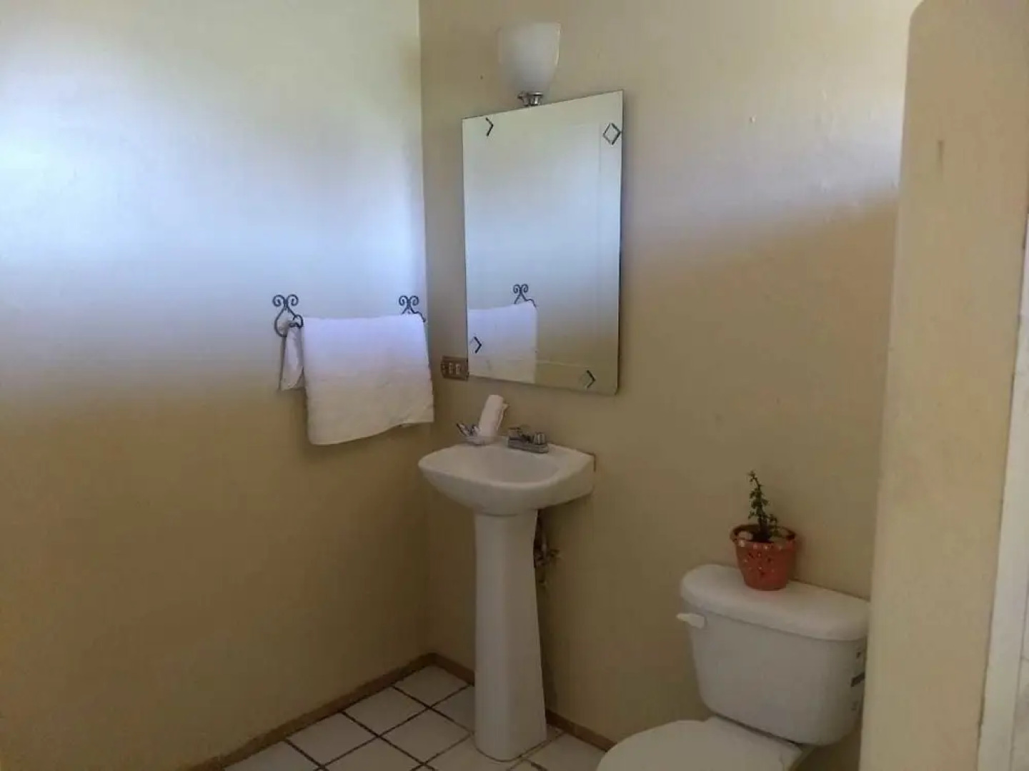 Tu hogar en los mochis