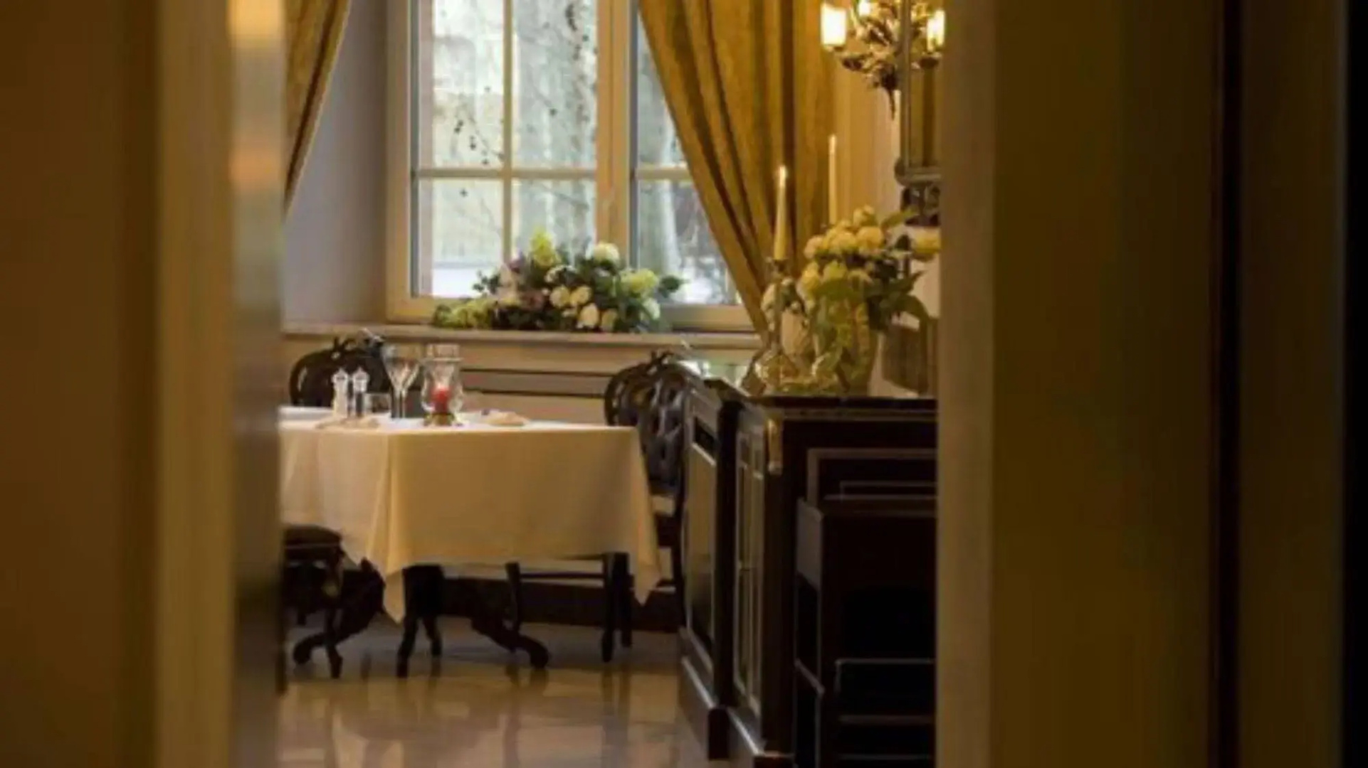 Grand Hotel di Parma