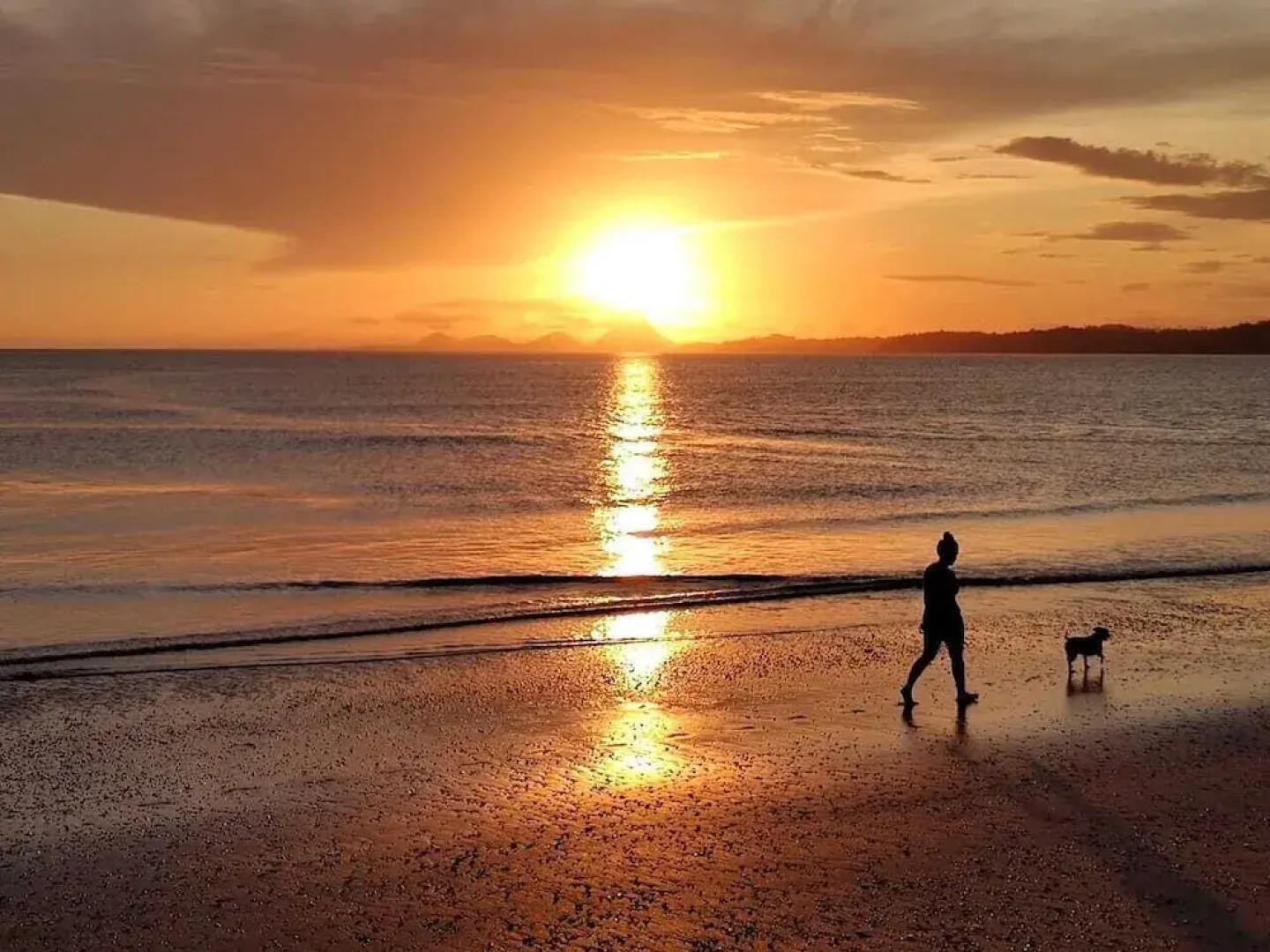 Pousada Paraiso Azul